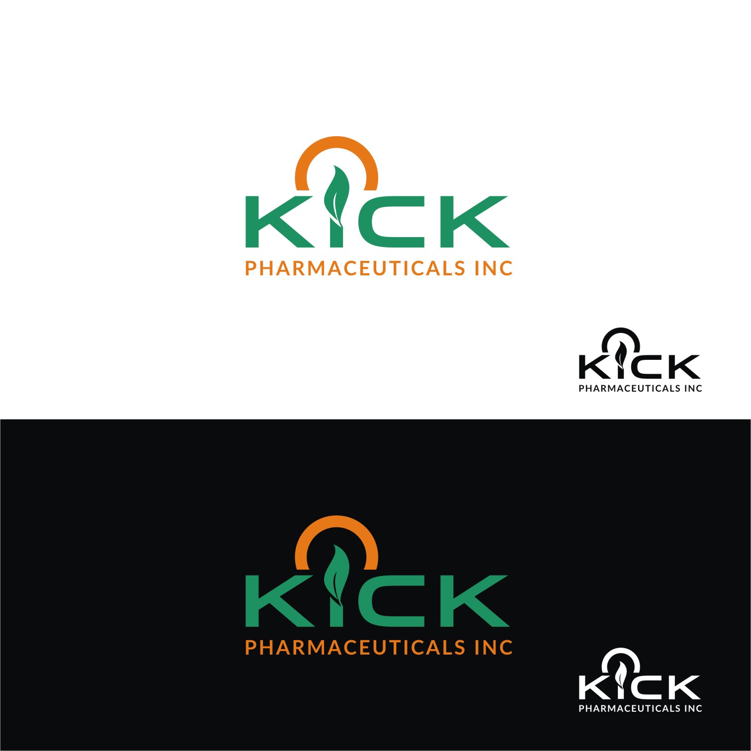 Logo Design by Sushma for this project | Design #23799965