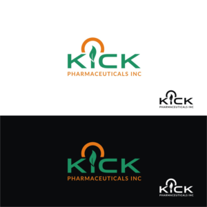 Logo Design by Sushma for this project | Design: #23799965
