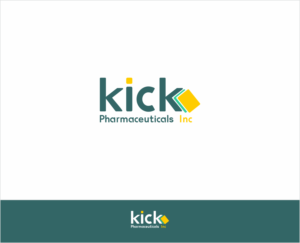 Logo-Design von BUNG für dieses Projekt | Design #23798678
