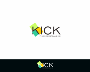 Logo Design by BUNG for this project | Design: #23798769