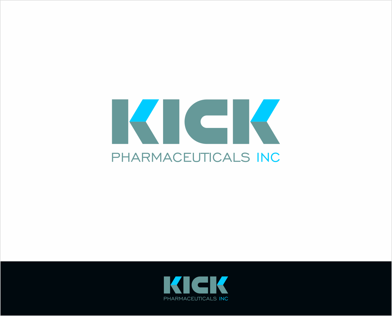 Logo Design by BUNG for this project | Design #23798940