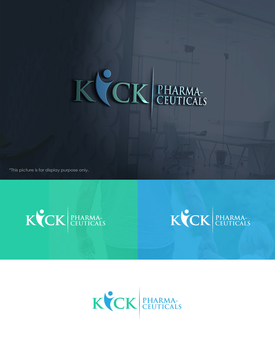 Logo Design by Matrix Studio for this project | Design #23809677