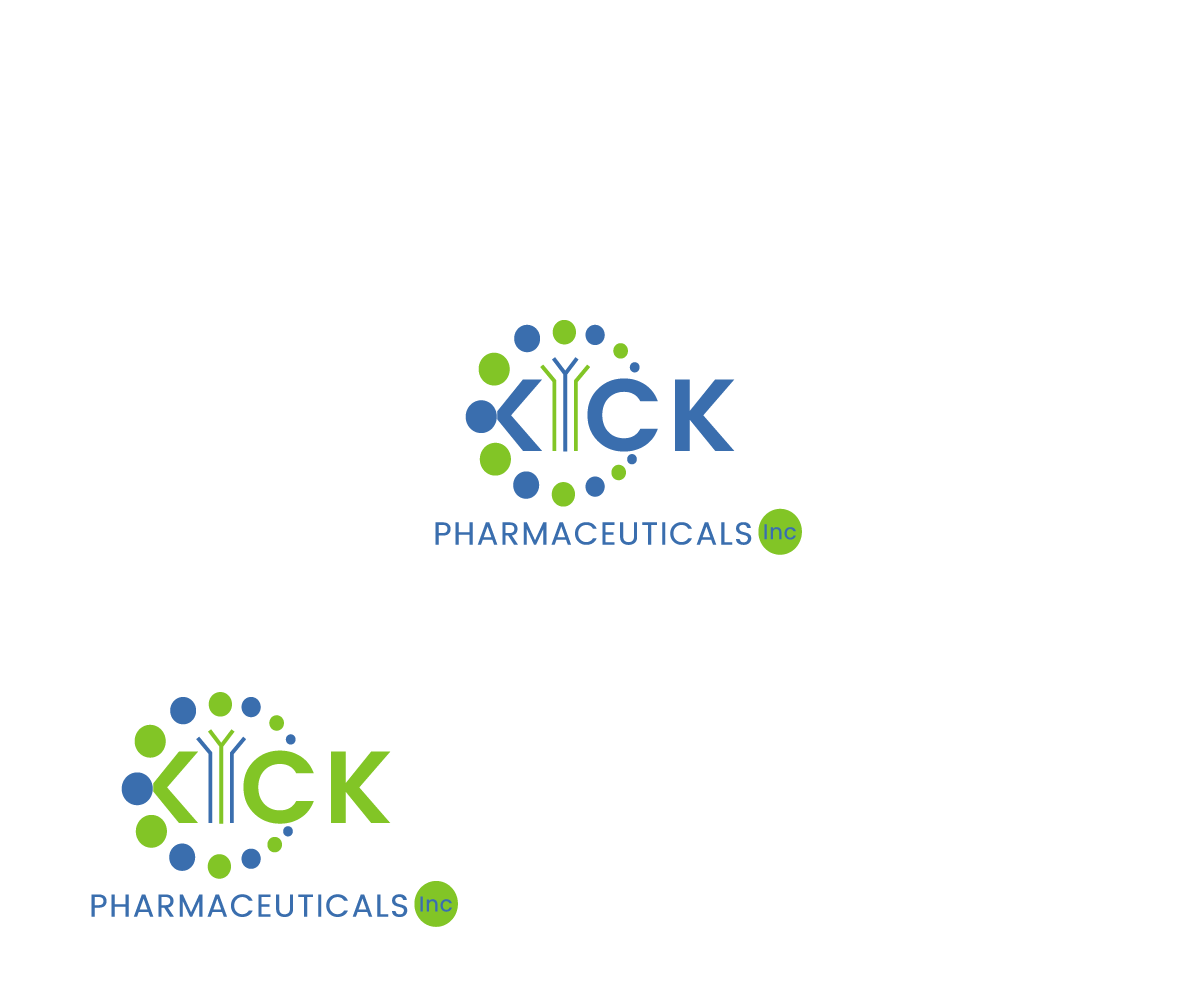 Logo Design by Tanja 7 for this project | Design #23813369