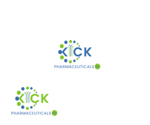 Logo Design by Tanja 7 for this project | Design: #23813369