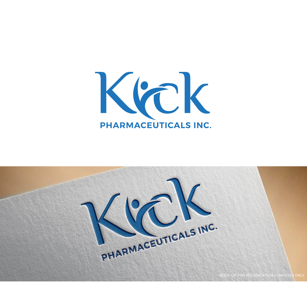 Logo Design by kimcam for this project | Design #23819170