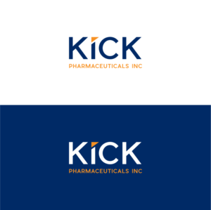 Logo Design by Top1Design