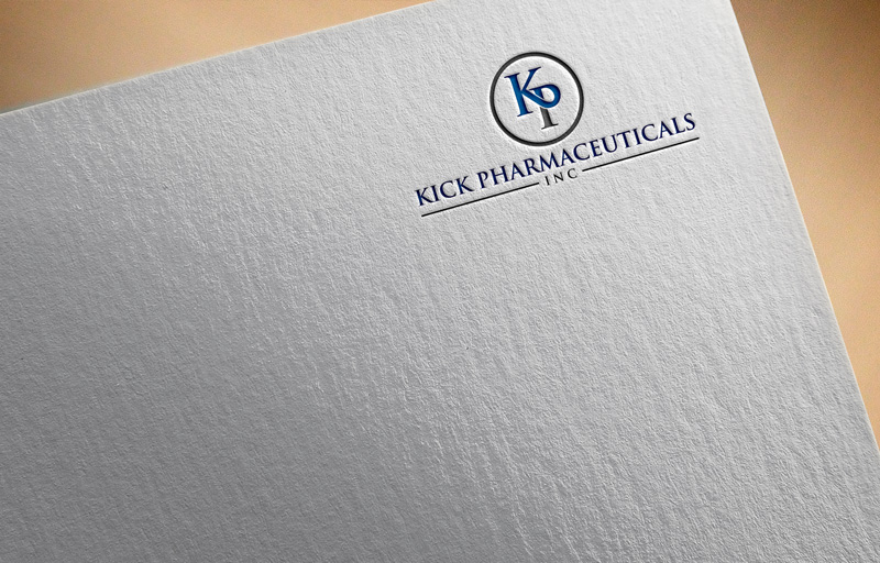 Logo Design by Create 3 for this project | Design #23801366