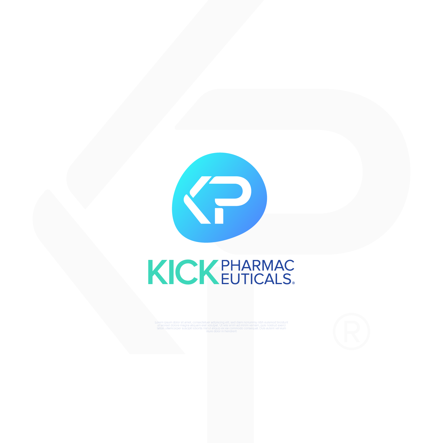 Logo Design by kacimo for this project | Design #23814614