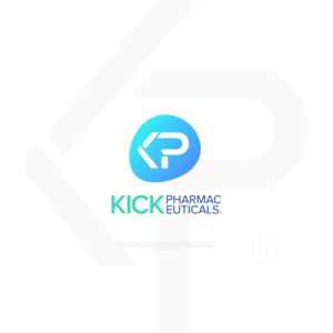 Logo Design by kacimo for this project | Design: #23814614