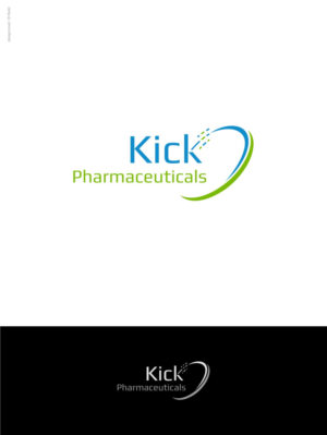 Logo Design by Redd