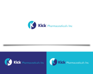 Logo Design by titanium wings