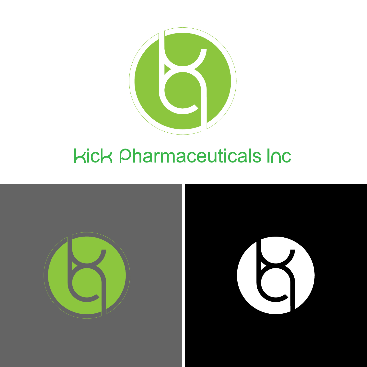 Logo Design by aanchalsgallery for this project | Design #23812860