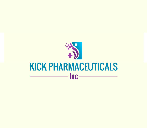 Logo Design by Aliqa Design for this project | Design #23795091