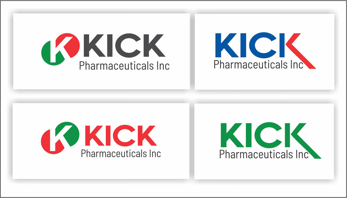 Logo-Design von Udaya G für dieses Projekt | Design #23799321