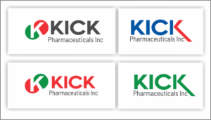 Logo Design by Udaya G