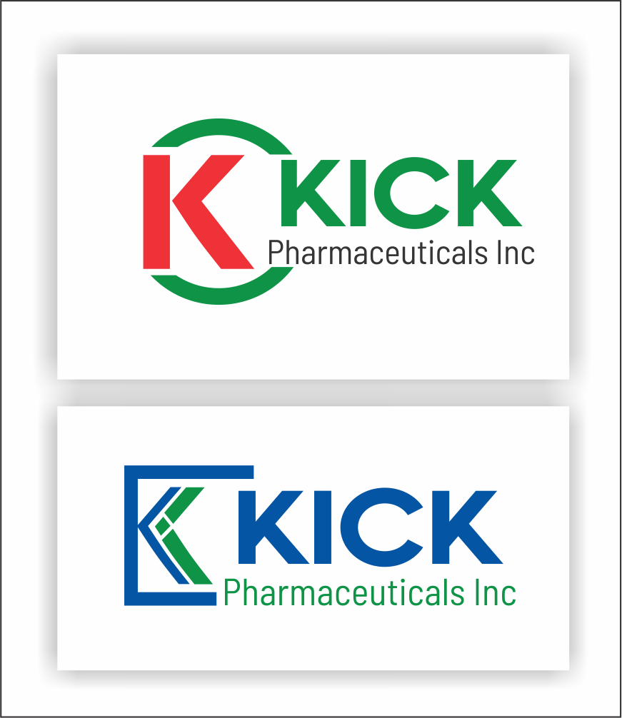 Logo Design by Udaya G for this project | Design #23799641