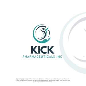 Logo Design by topper_design