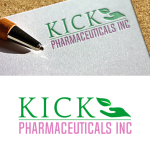 Logo Design by Jet-D for this project | Design: #23807769