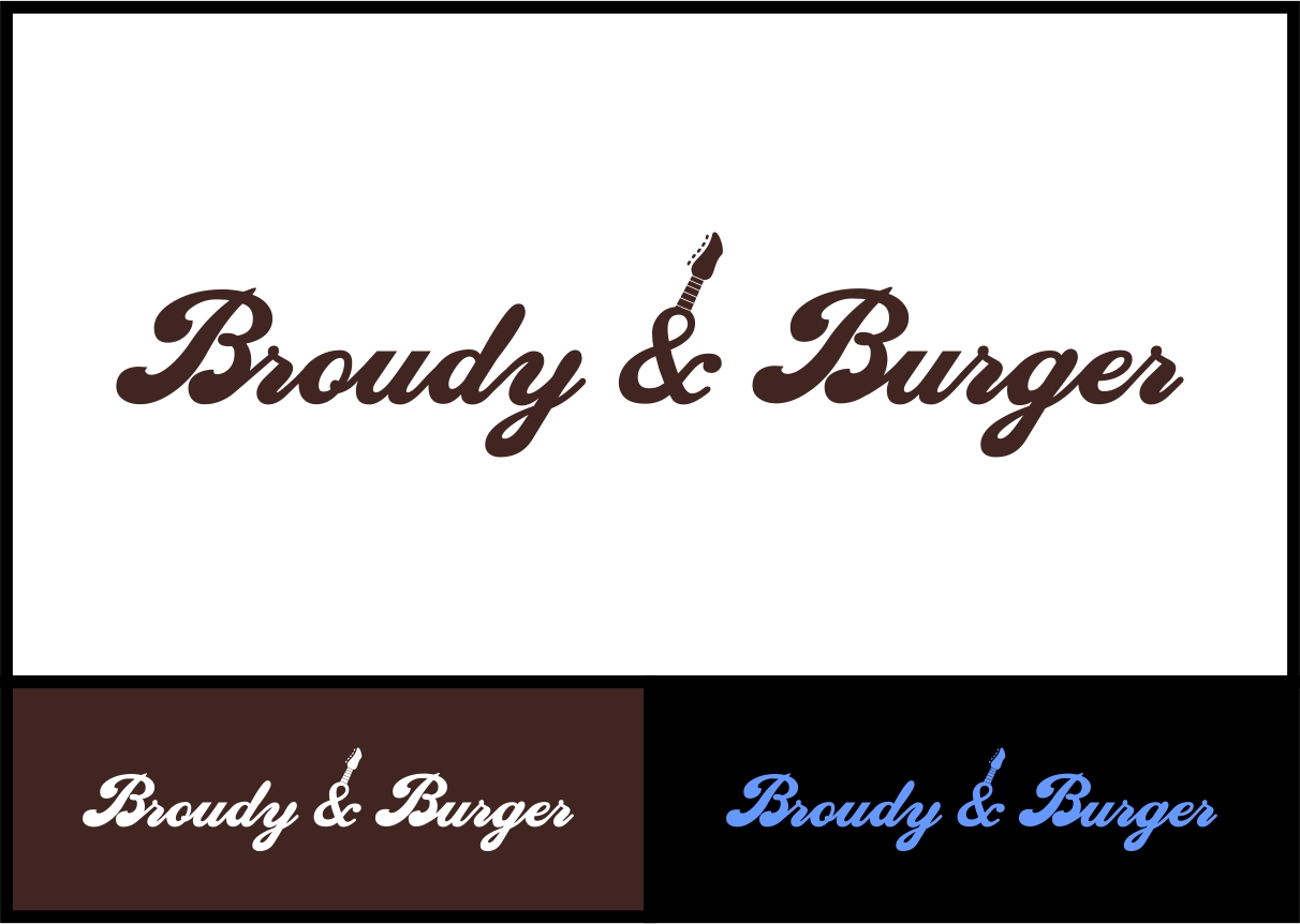 Design de Logo par sawnconcept pour ce projet | Design #3000378