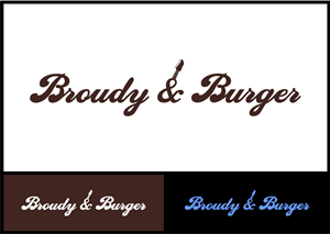 Logo Design by sawnconcept