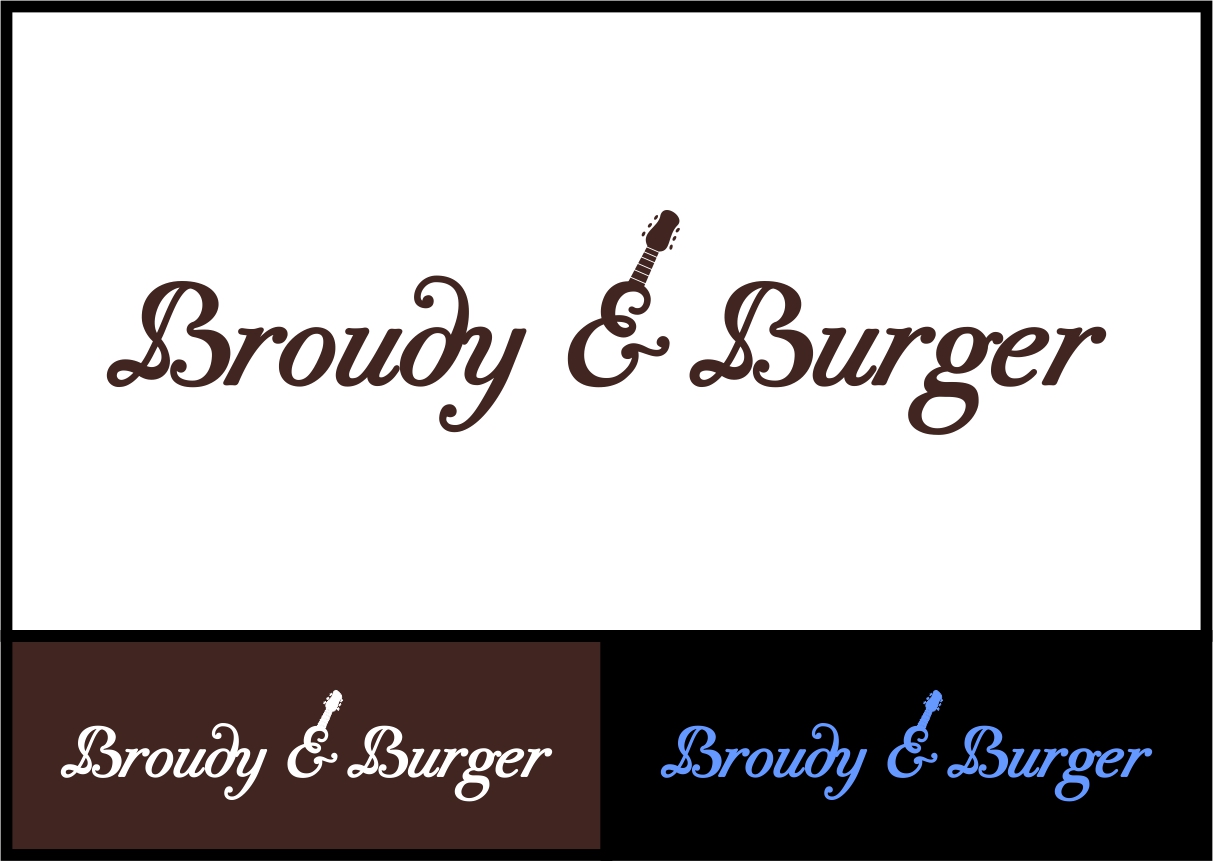 Diseño de Logo por sawnconcept para este proyecto | Diseño #3021042