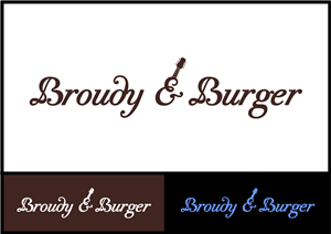Logo Design by sawnconcept for this project | Design: #3021042