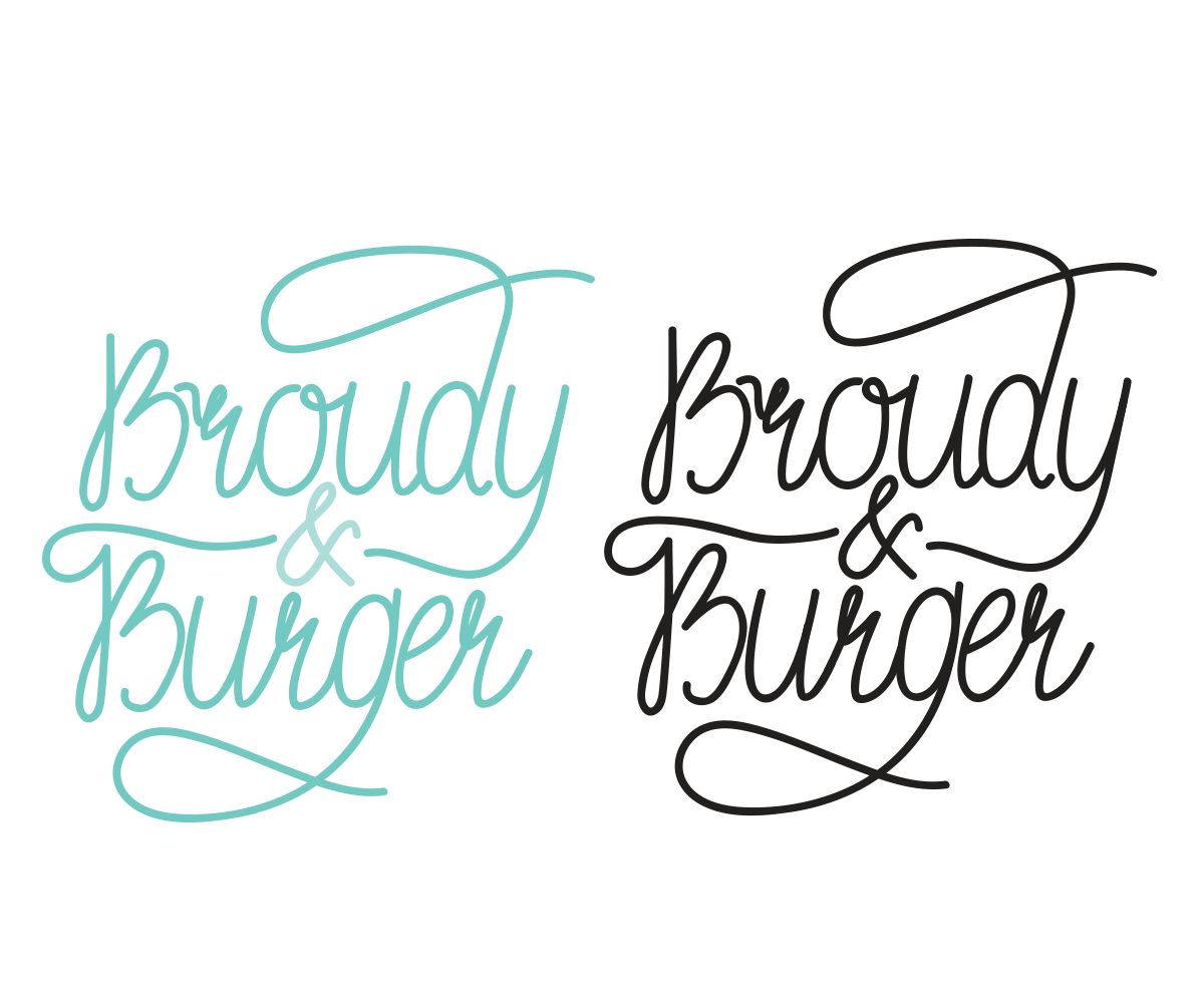 Design de Logo par gjones pour ce projet | Design #3026749