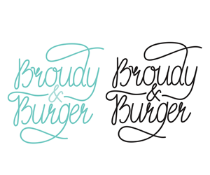 Logo Design by gjones for this project | Design #3026749