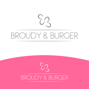 Logo Design by JL 2 for this project | Design #3065750