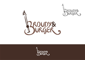 Logo Design by yulianzone