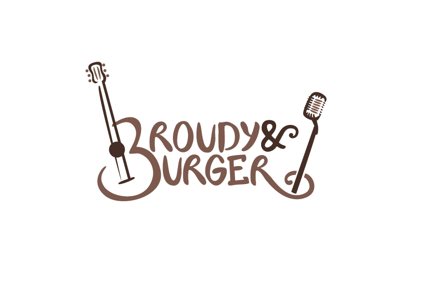 Diseño de Logo por yulianzone para este proyecto | Diseño #3009300