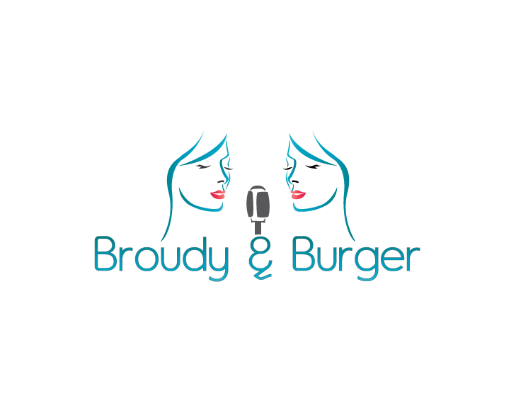 Logo Design by dhamkith for this project | Design #3039280