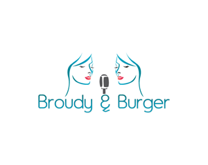 Logo Design by dhamkith for this project | Design #3039280