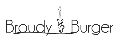 Diseño de Logo por Treeki para este proyecto | Diseño #2997444