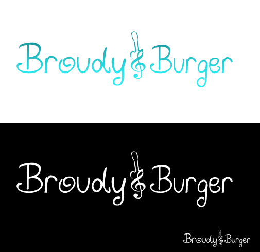 Logo Design by Treeki for this project | Design #3010030
