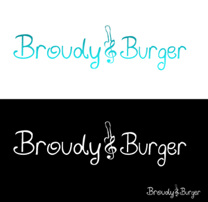 Logo Design by Treeki for this project | Design: #3010030