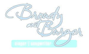 Logo Design by achim