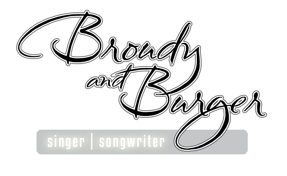 Diseño de Logo por achim para este proyecto | Diseño #3022065