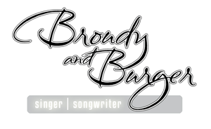 Logo Design by achim for this project | Design: #3022065