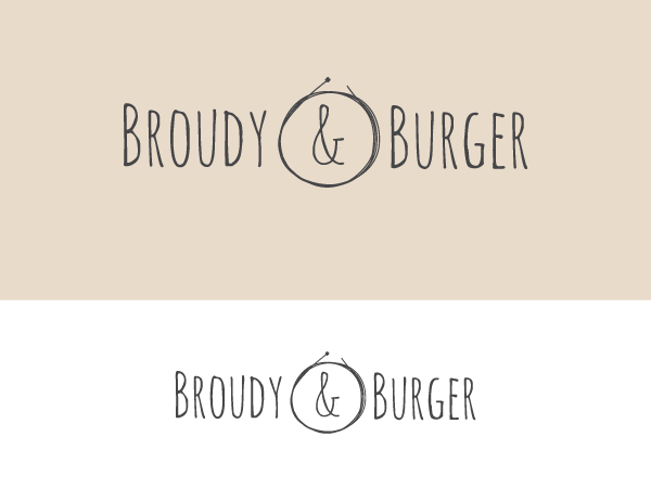 Design de Logo par Hoopoe pour ce projet | Design #2999718