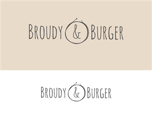 Design de Logo par Hoopoe pour ce projet | Design : #2999718