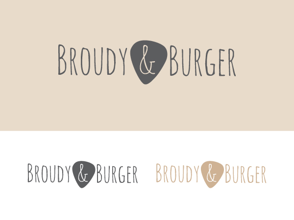 Design de Logo par Hoopoe pour ce projet | Design #3012118