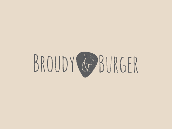 Design de Logo par Hoopoe pour ce projet | Design #3012151