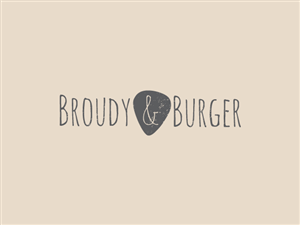 Design de Logo par Hoopoe pour ce projet | Design : #3012151