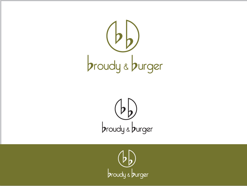 Diseño de Logo por whitepaper para este proyecto | Diseño #3011562