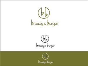Logo Design by whitepaper for this project | Design: #3011562