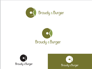 Logo Design by whitepaper for this project | Design: #3011569