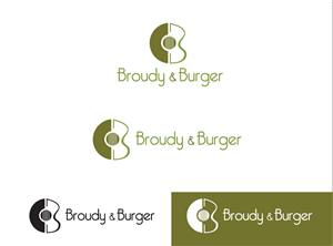 Logo Design by whitepaper for this project | Design: #3011572
