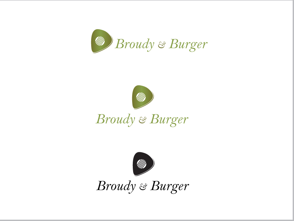 Logo Design by whitepaper for this project | Design #3011574