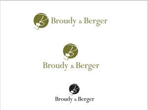 Design de Logo par whitepaper pour ce projet | Design : #3028123
